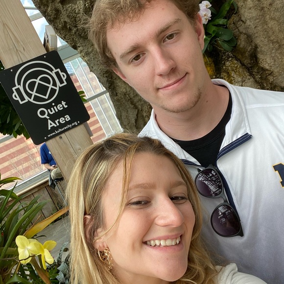 Meet your Posher, B&B - Picture 2 of 5